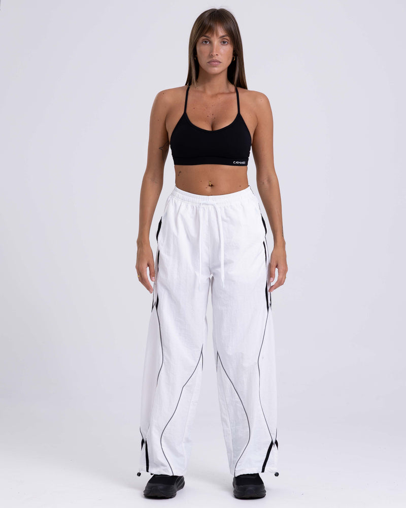 Stormtrack Toggle Jogger