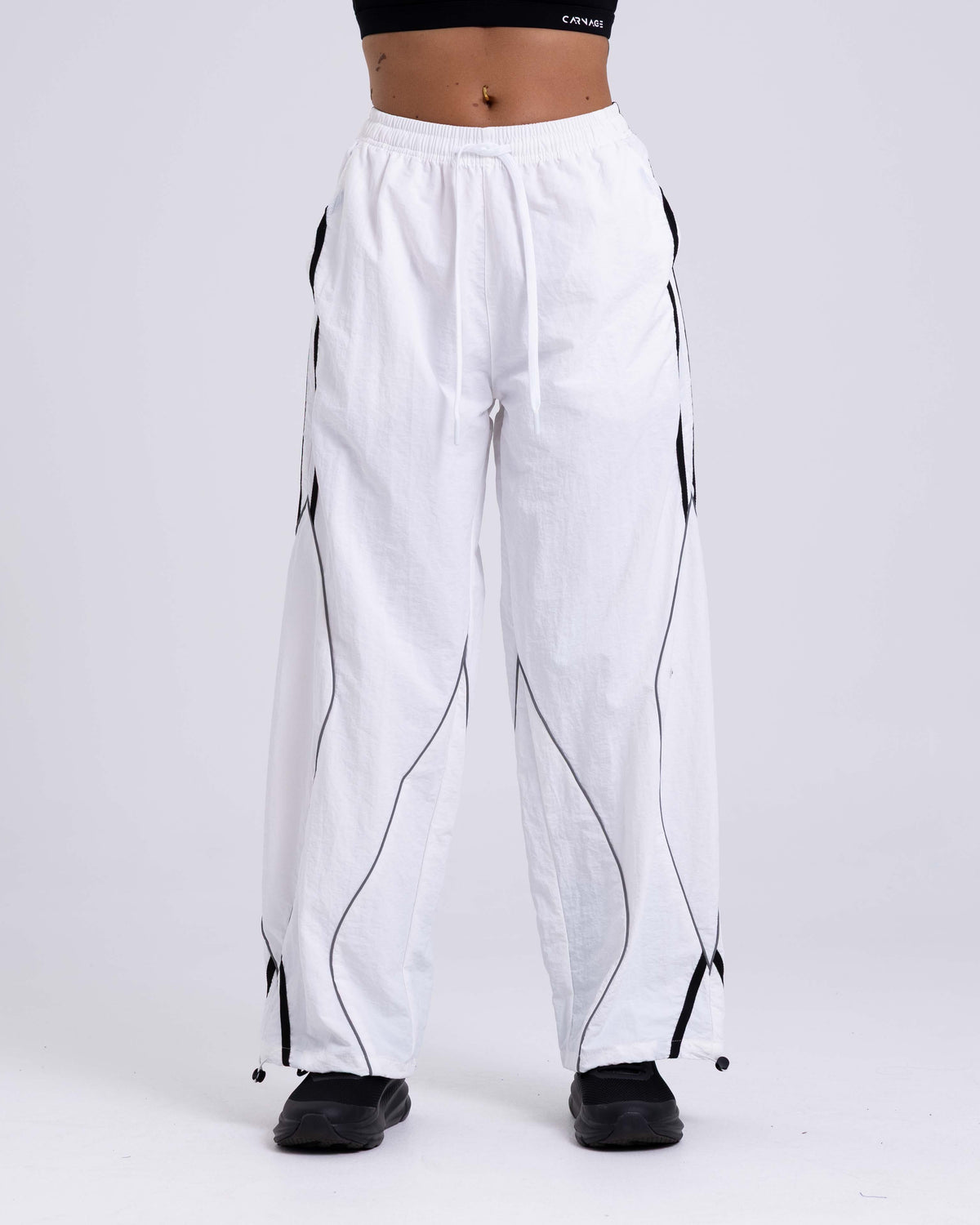 Stormtrack Toggle Jogger