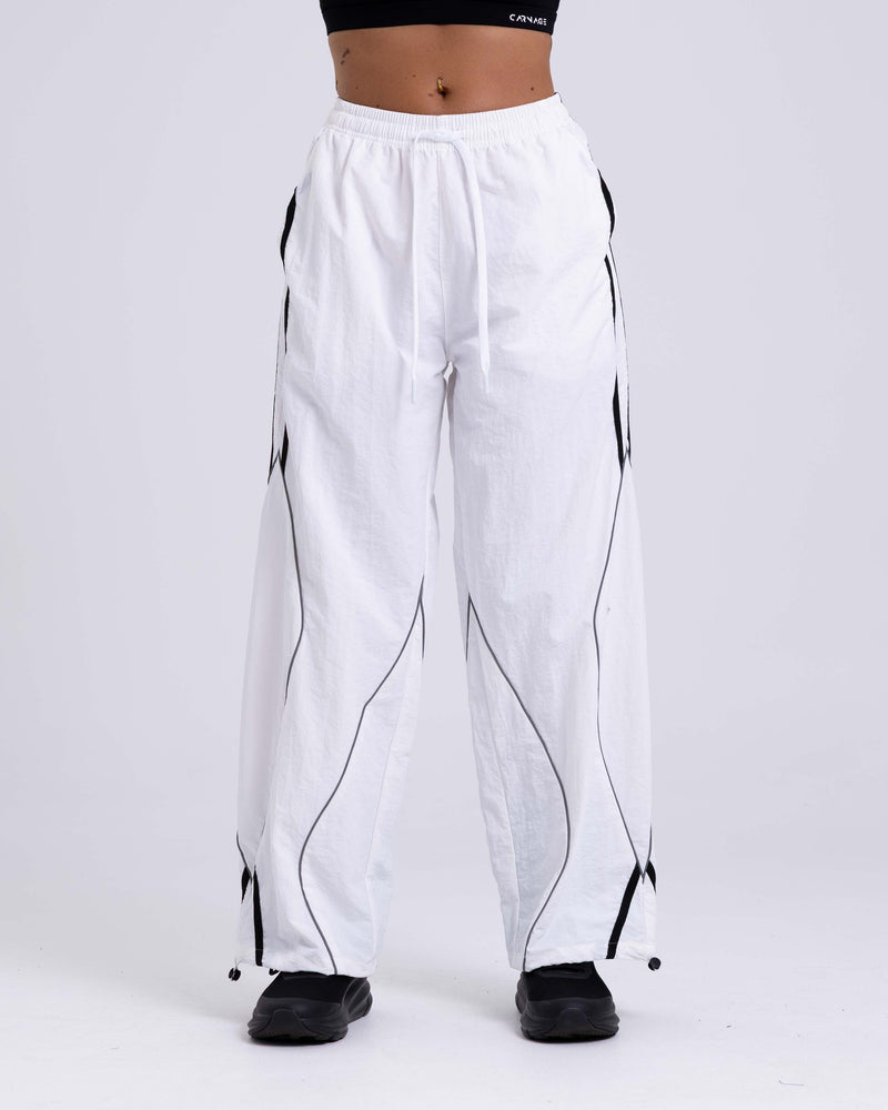 Stormtrack Toggle Jogger