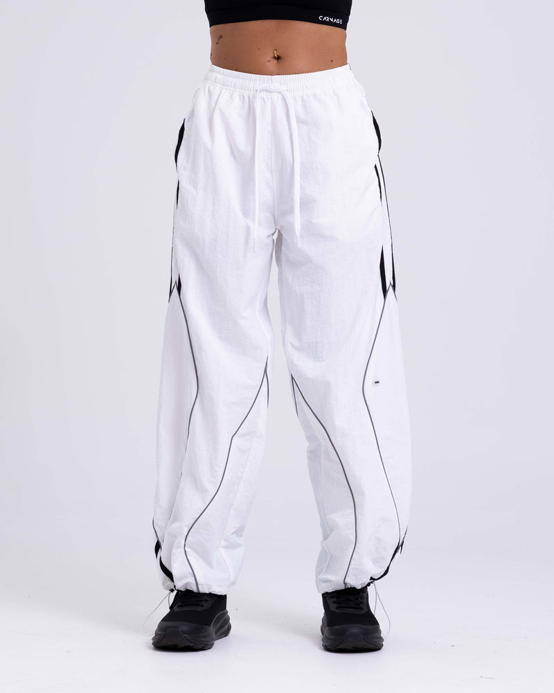 Stormtrack Toggle Jogger