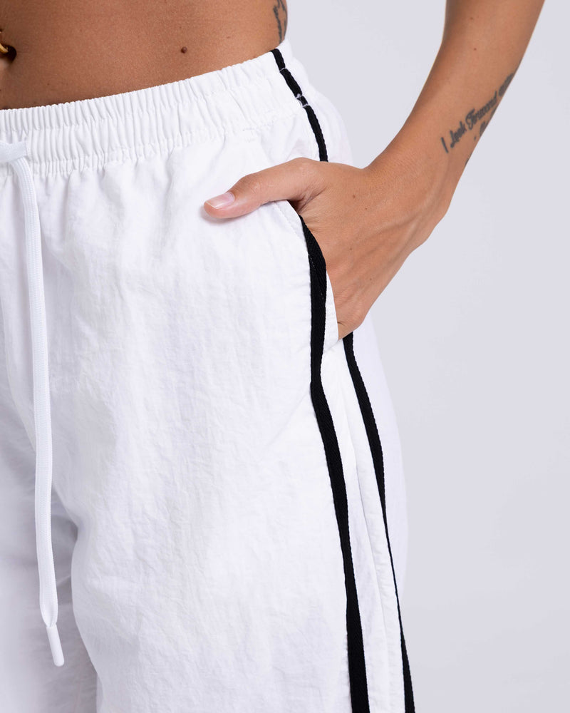 Stormtrack Toggle Jogger