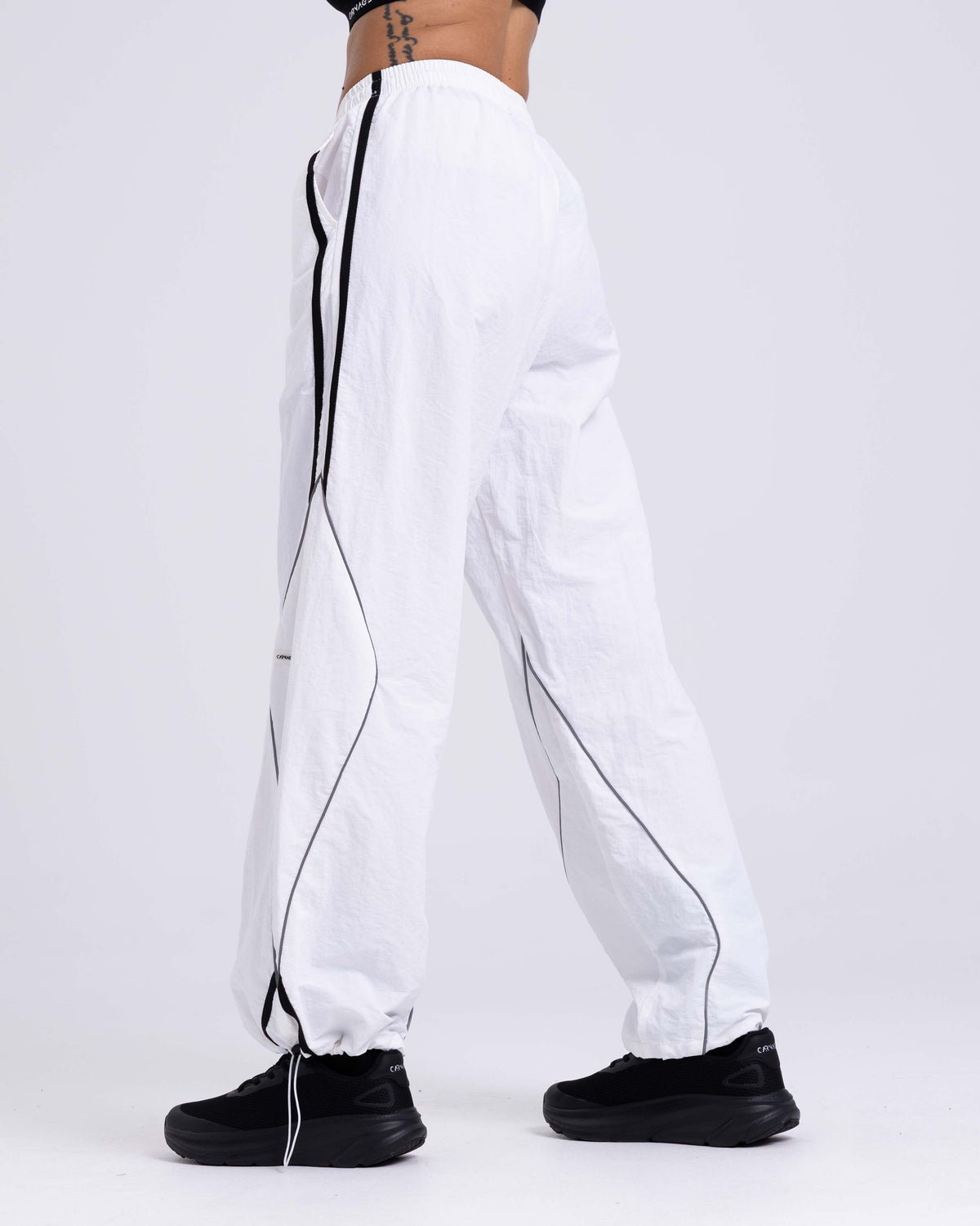 Stormtrack Toggle Jogger