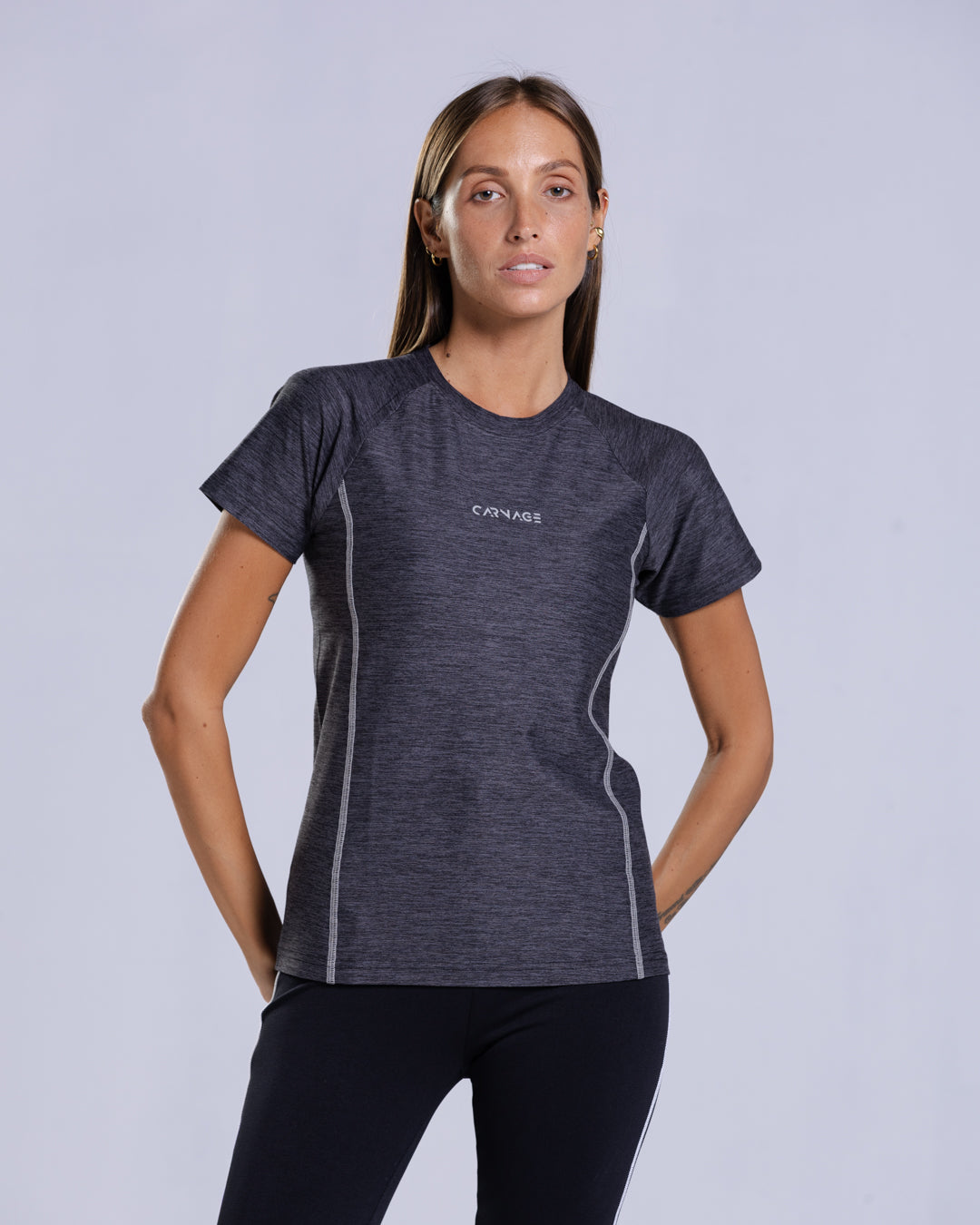 ProActive Women's Training Tee