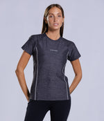 ProActive Women's Training Tee