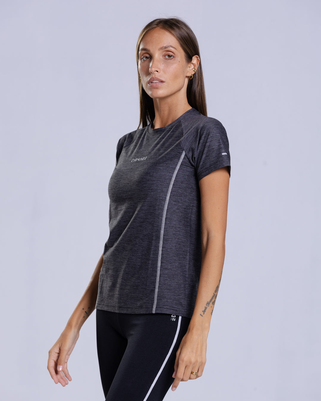 ProActive Women's Training Tee
