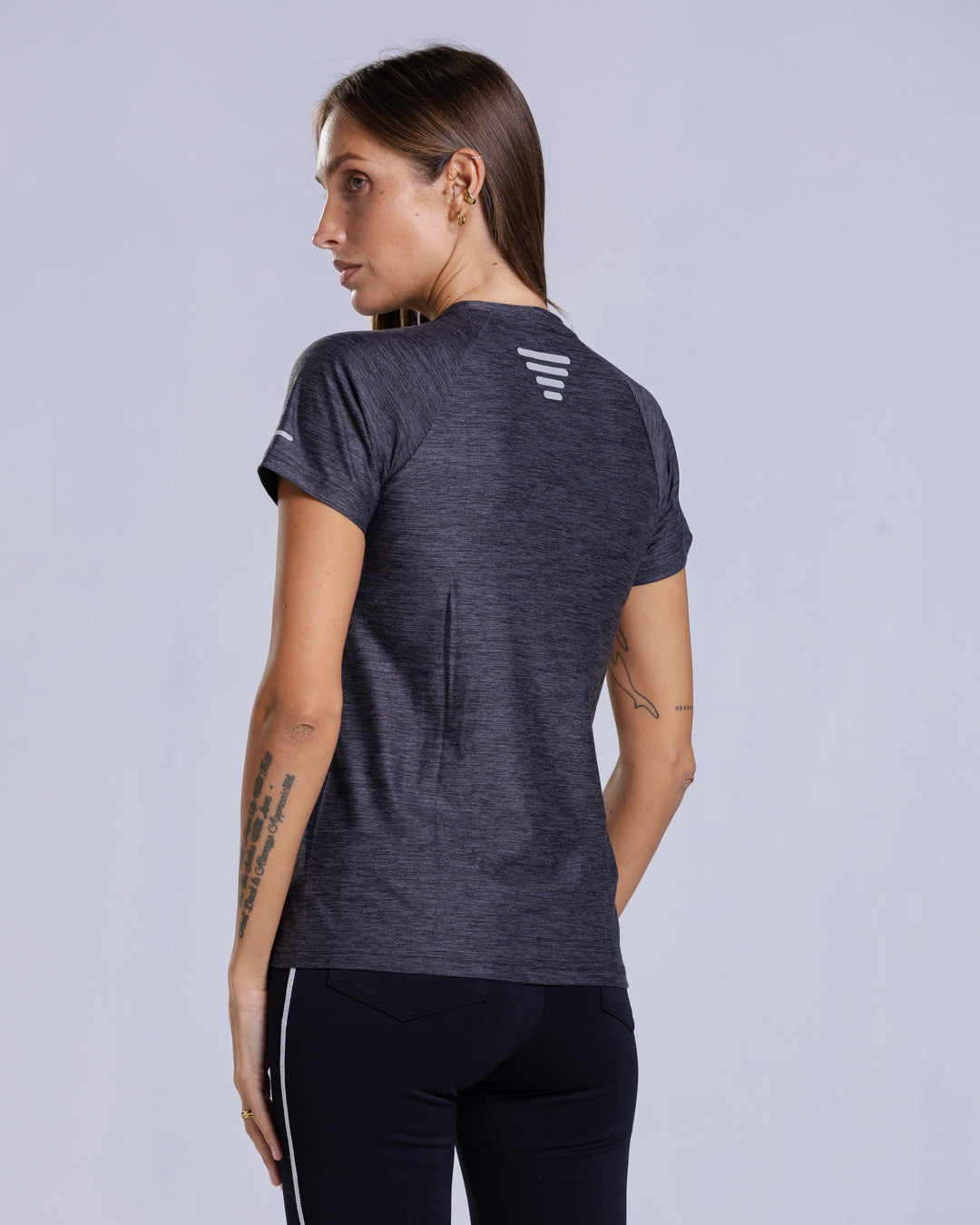 ProActive Women's Training Tee