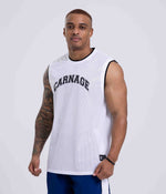 GameDay Tank