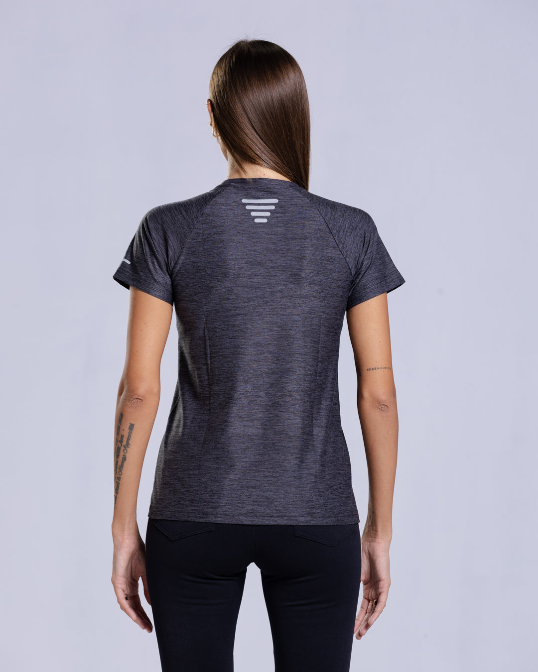 ProActive Women's Training Tee
