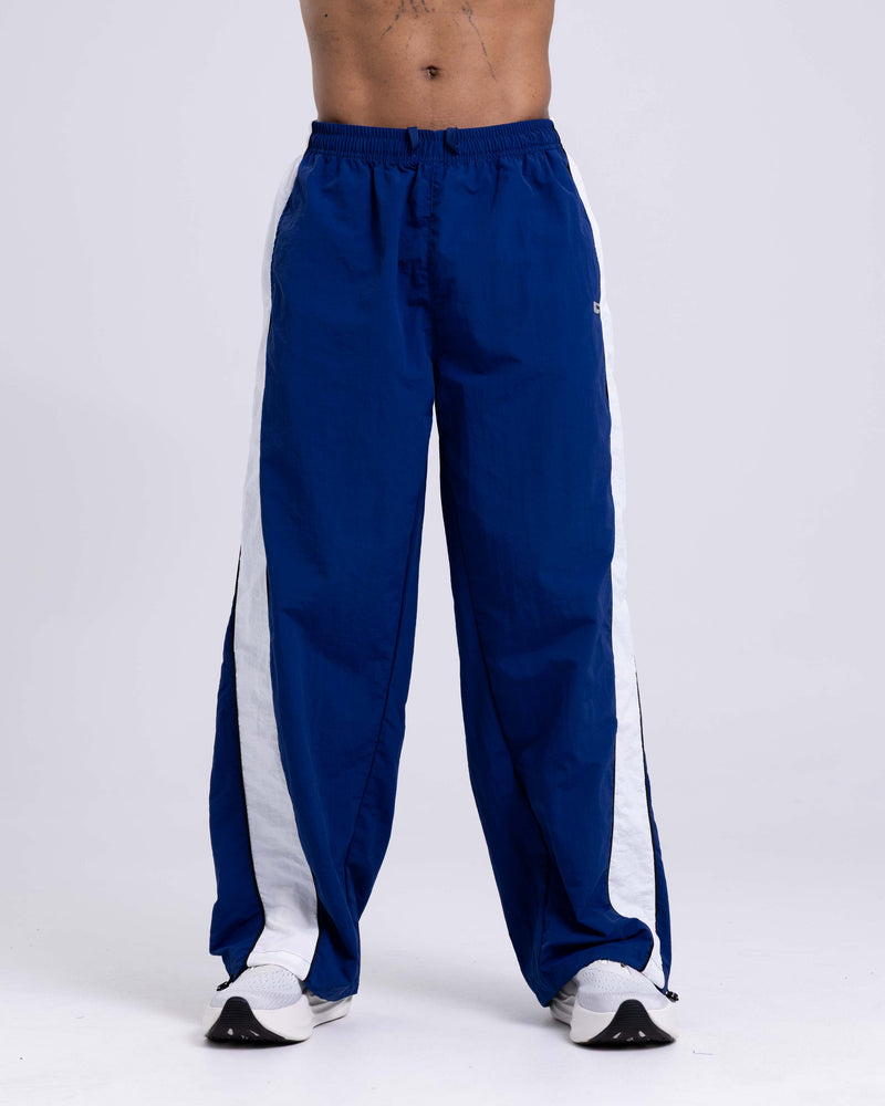 Paneltrack Wide Jogger