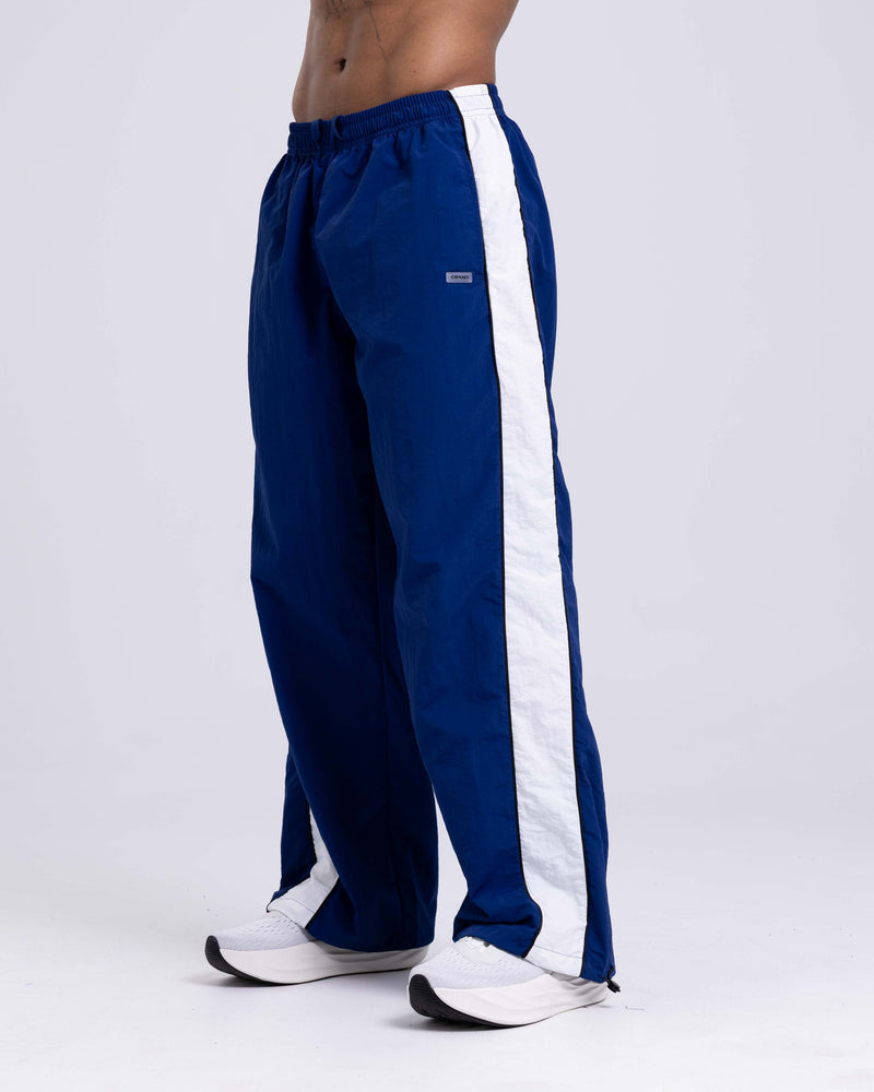 Paneltrack Wide Jogger