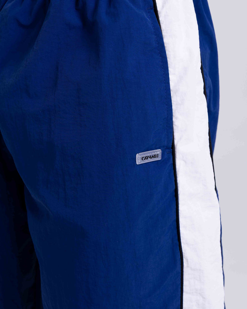 Paneltrack Wide Jogger