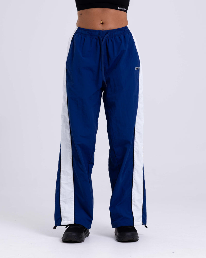 Paneltrack Wide Jogger