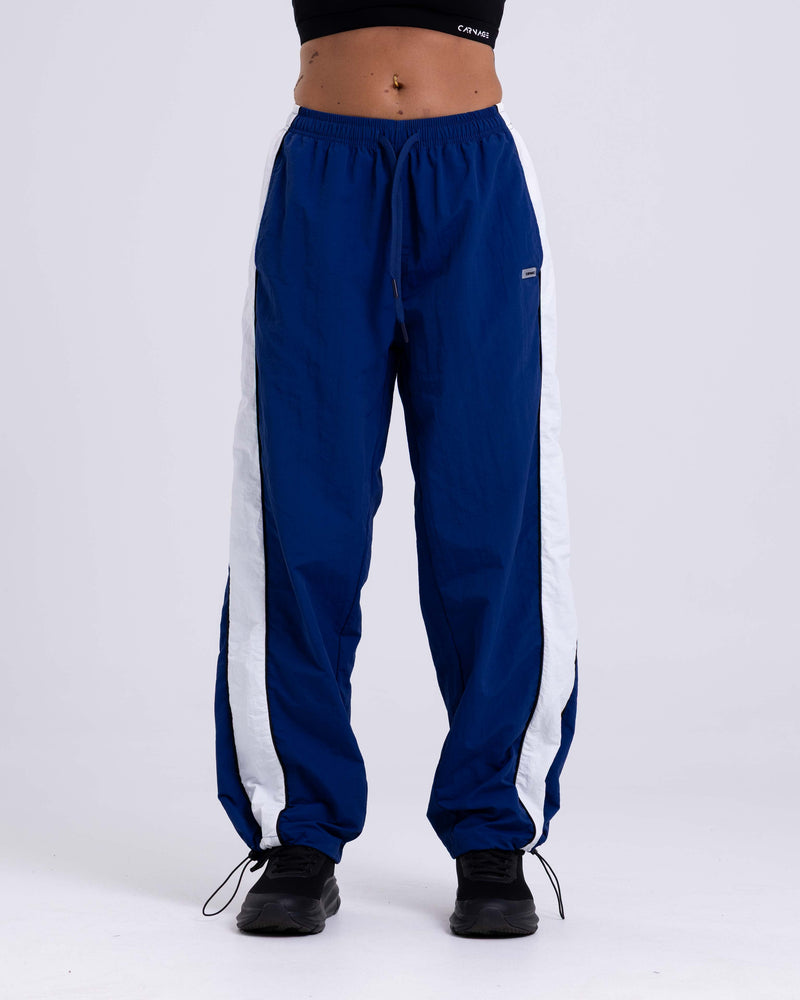 Paneltrack Wide Jogger