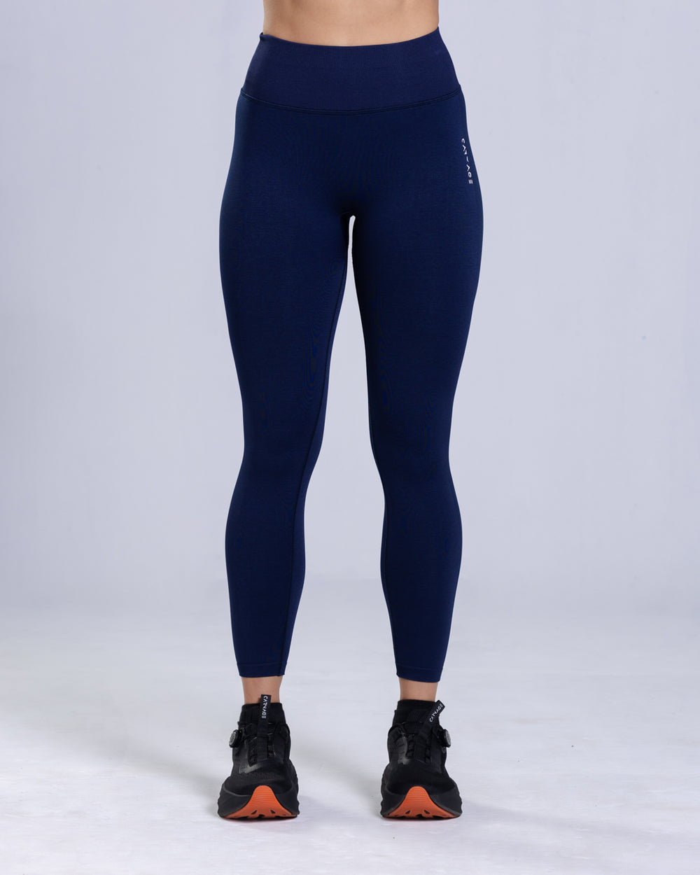 Aurea Seamless Legging