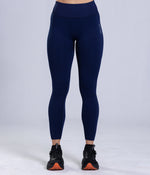 Aurea Seamless Legging