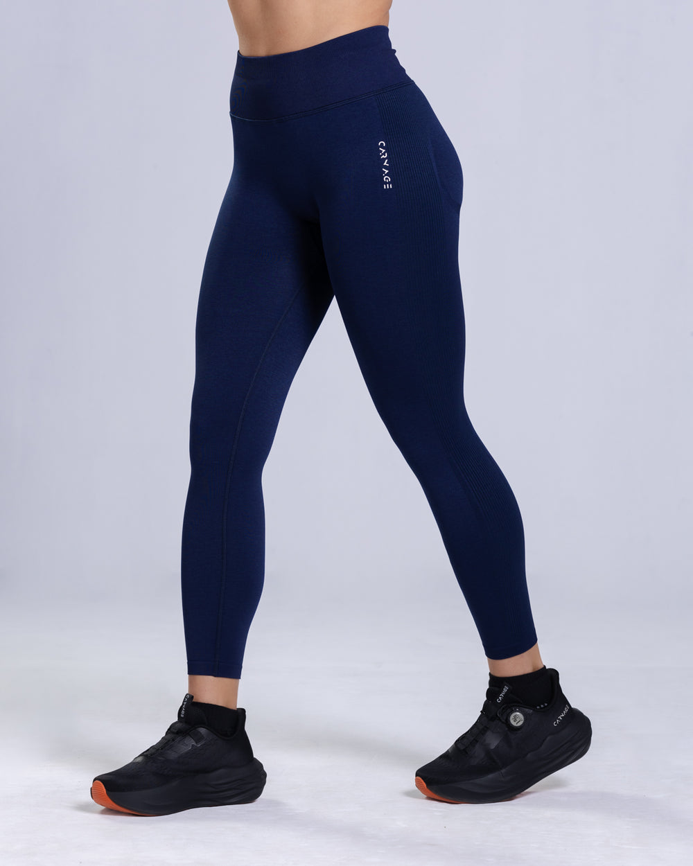 Aurea Seamless Legging