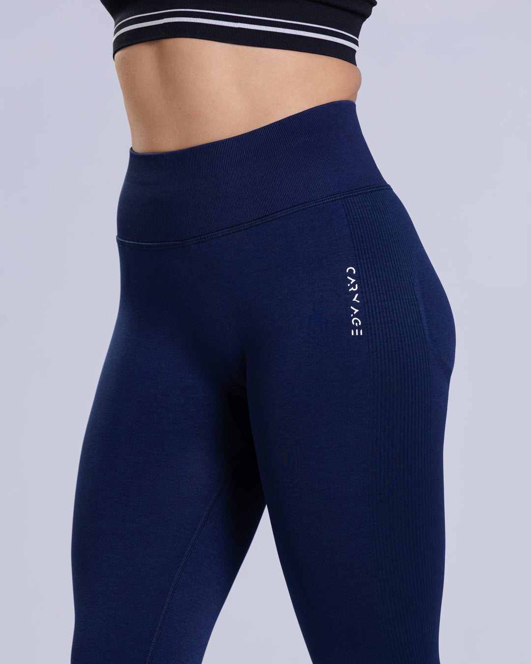 Aurea Seamless Legging