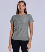 ProActive Women's Training Tee