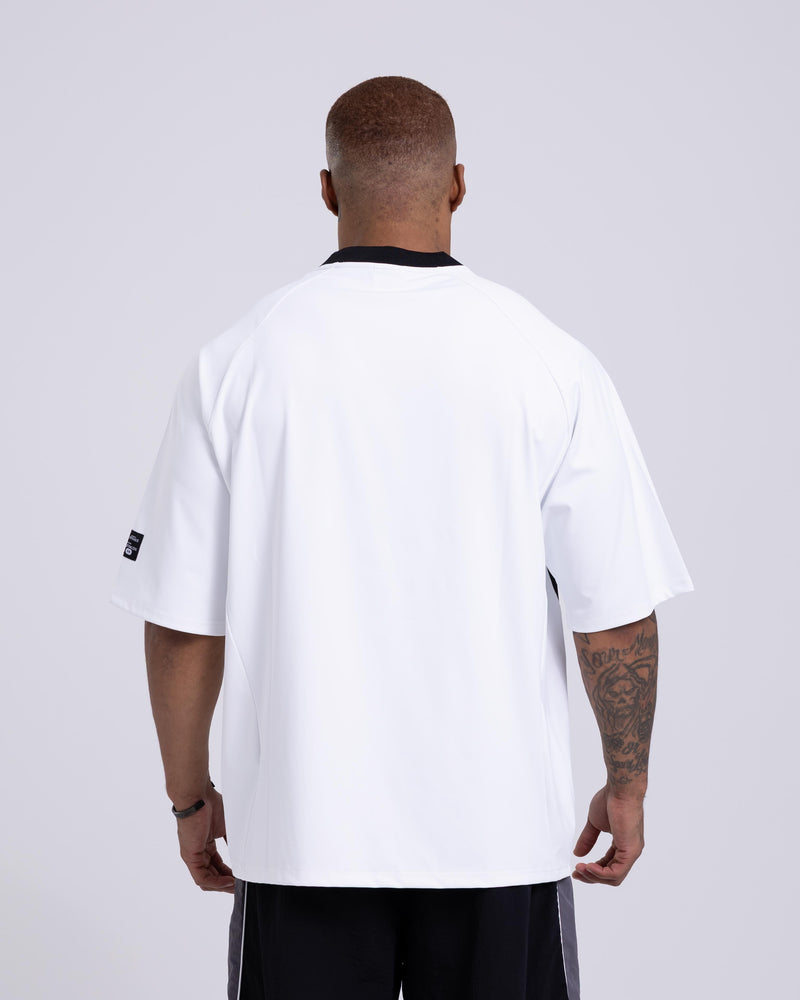 Strike Raglan Jersey