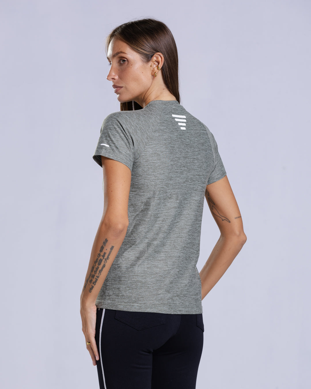 ProActive Women's Training Tee