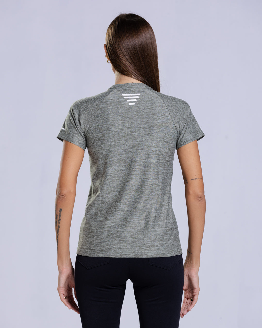 ProActive Women's Training Tee