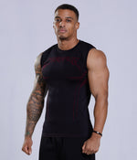 Vanguard Muscle Tank