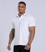 Aether Active Polo