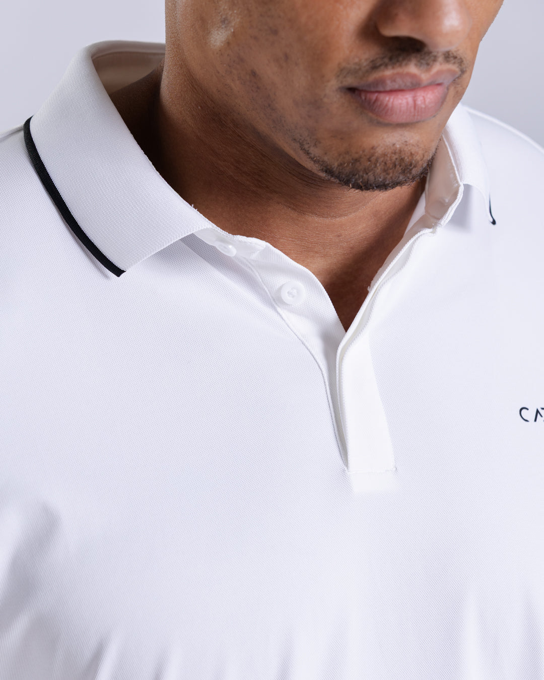 Aether Active Polo