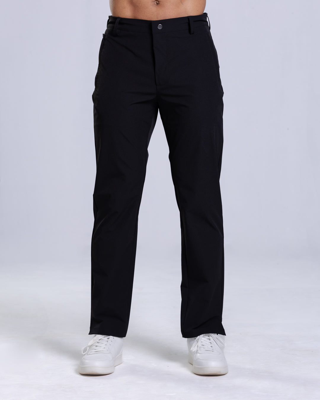 Prime Golf Pant