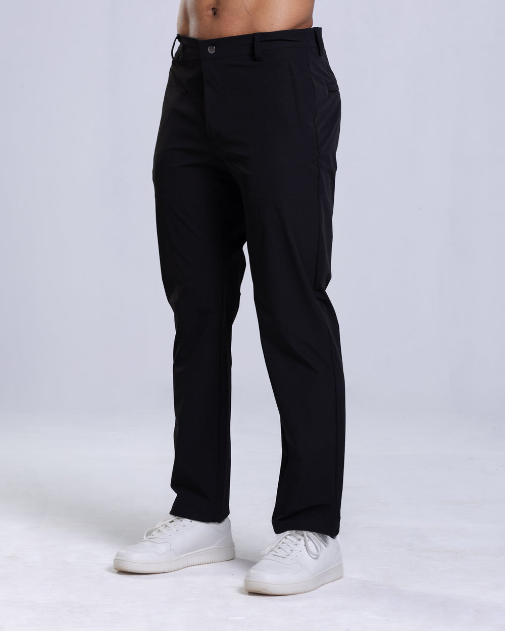 Prime Golf Pant