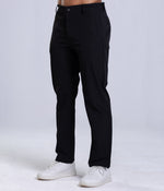 Prime Golf Pant