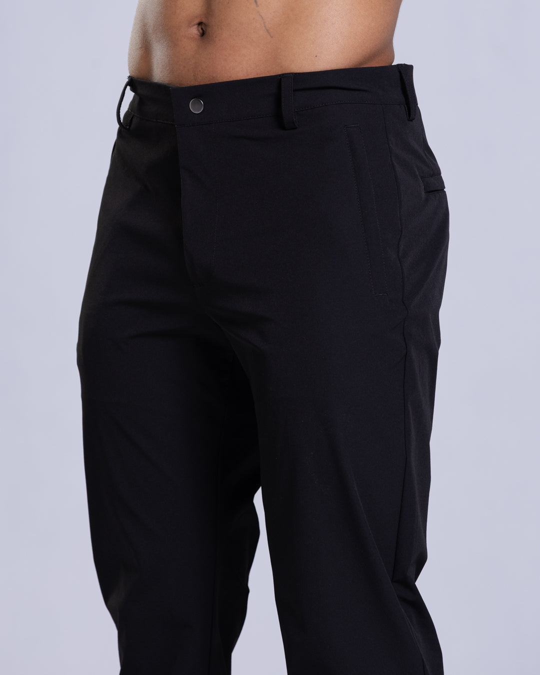 Prime Golf Pant