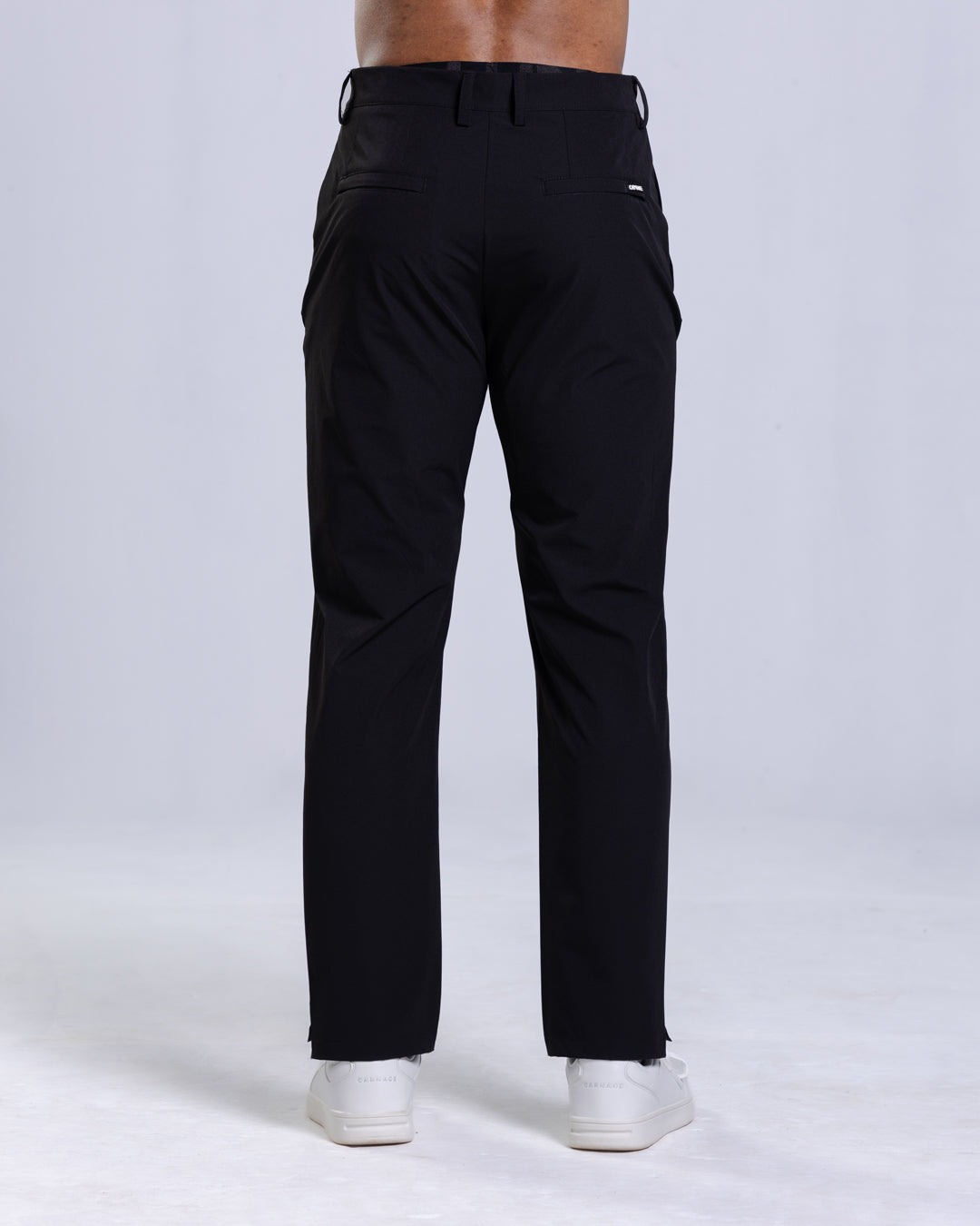 Prime Golf Pant