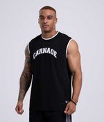 GameDay Tank