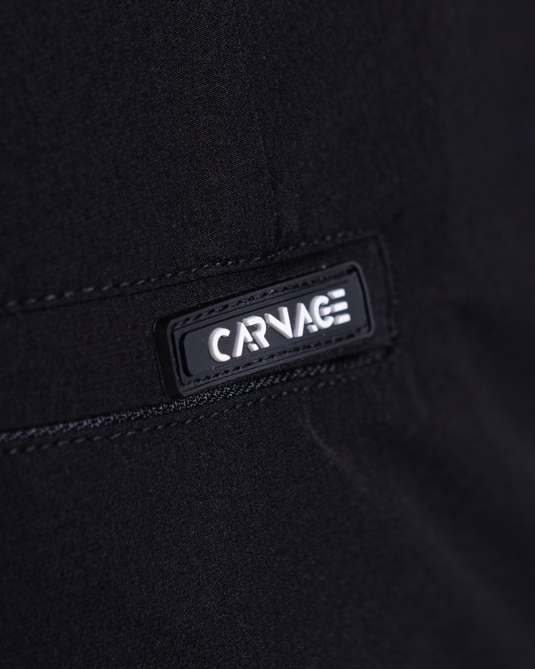 Prime Golf Pant