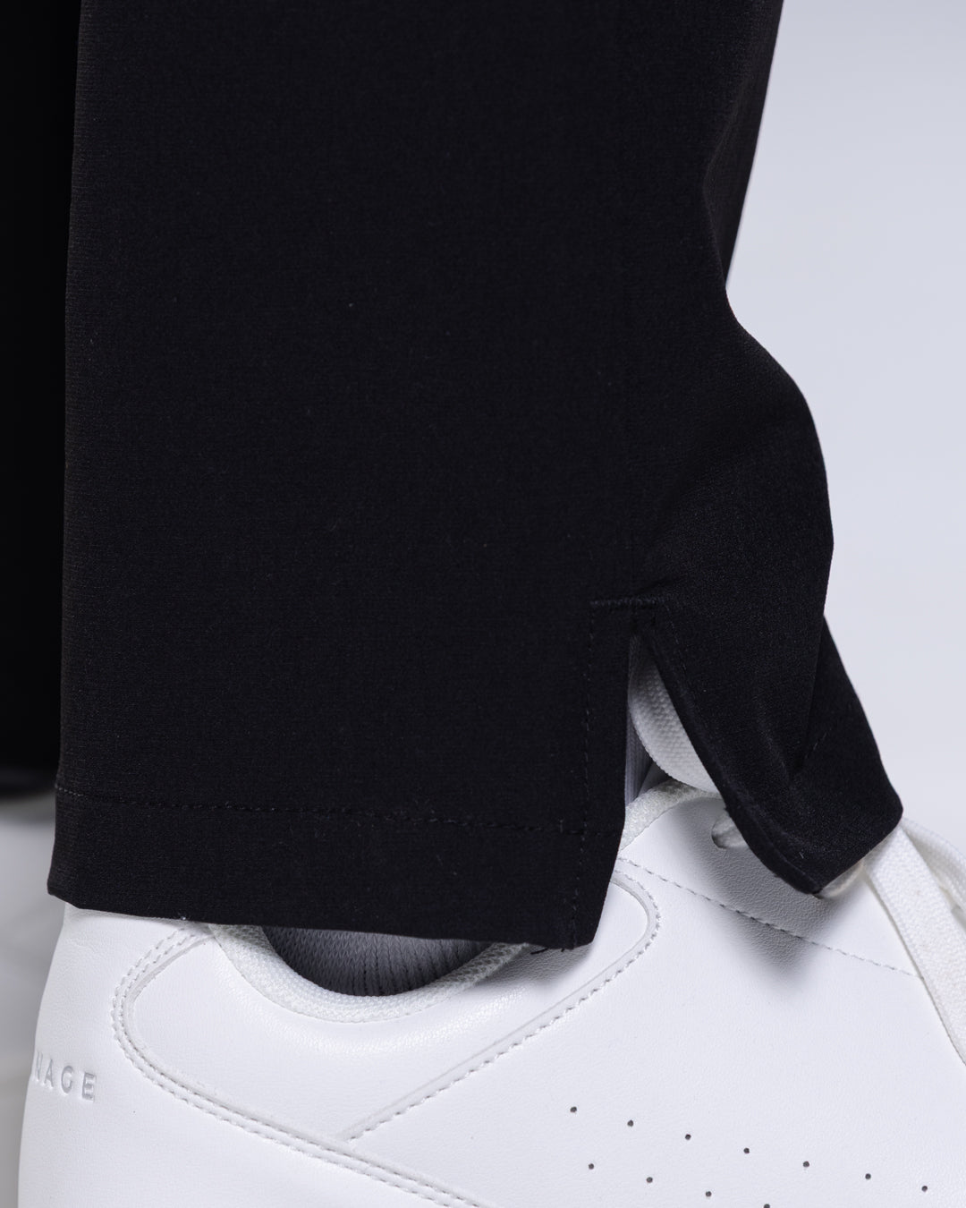 Prime Golf Pant