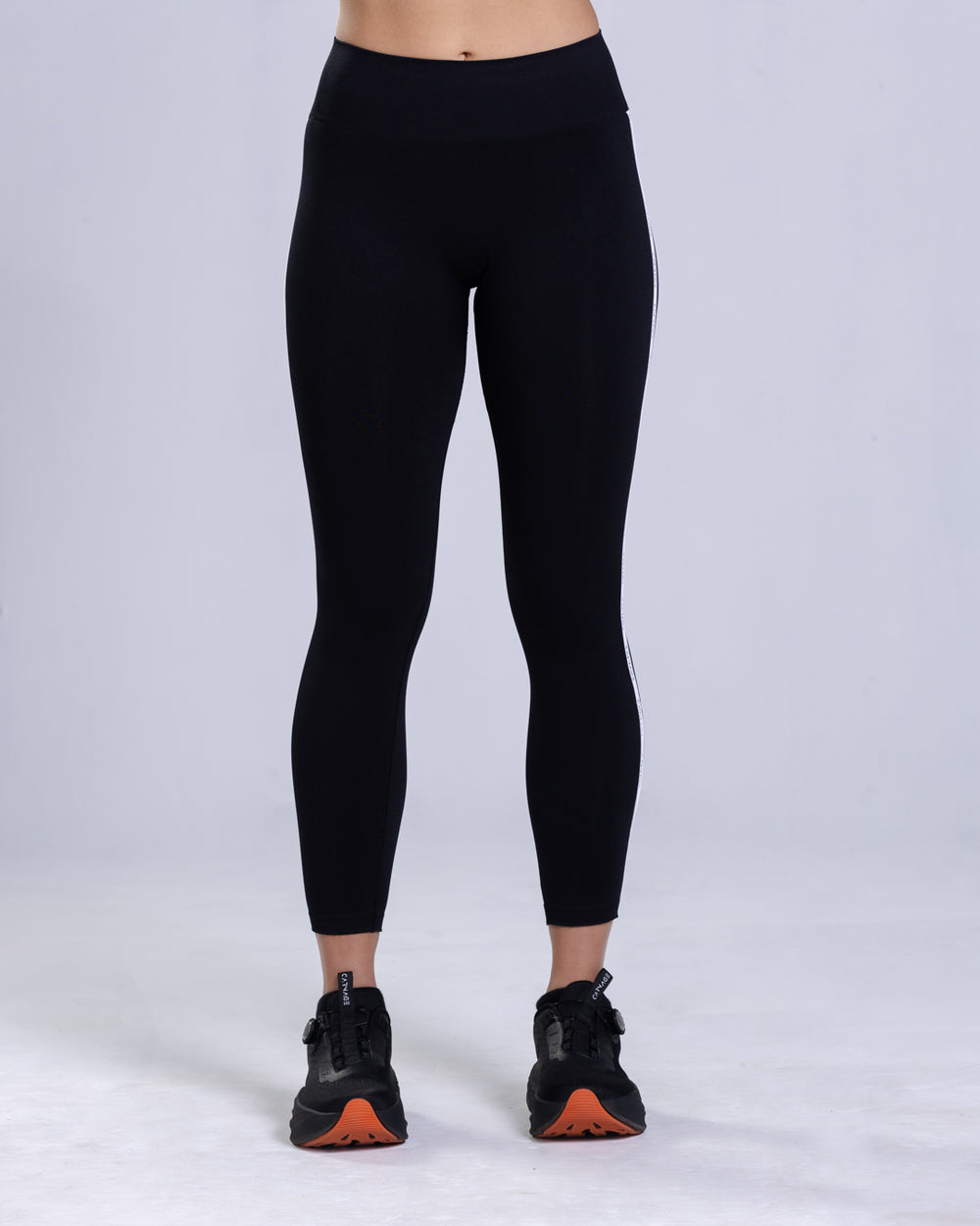 AirSculpt Ankle Legging