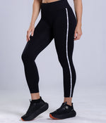 D'Falt Seamless Legging