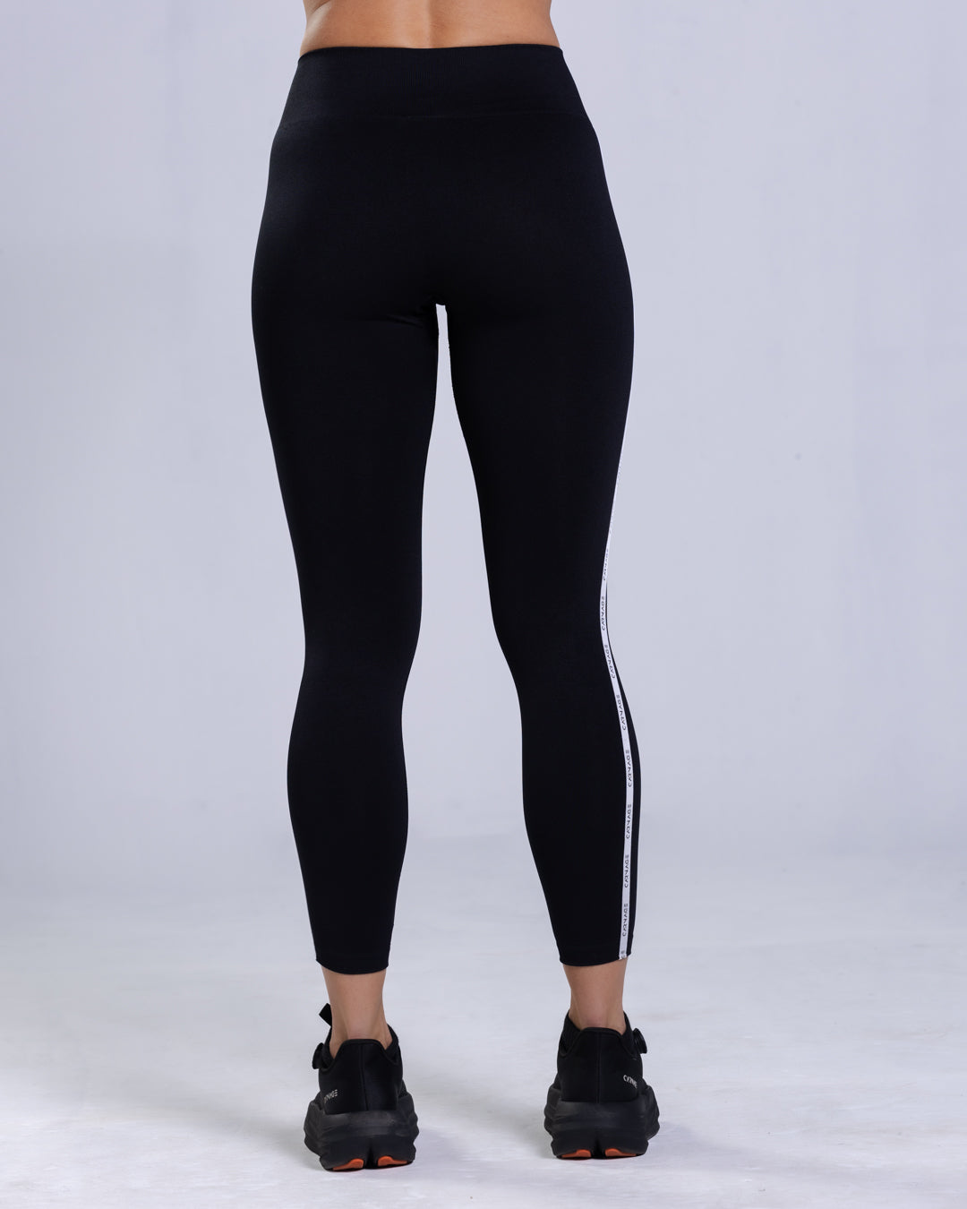 D'Falt Seamless Legging