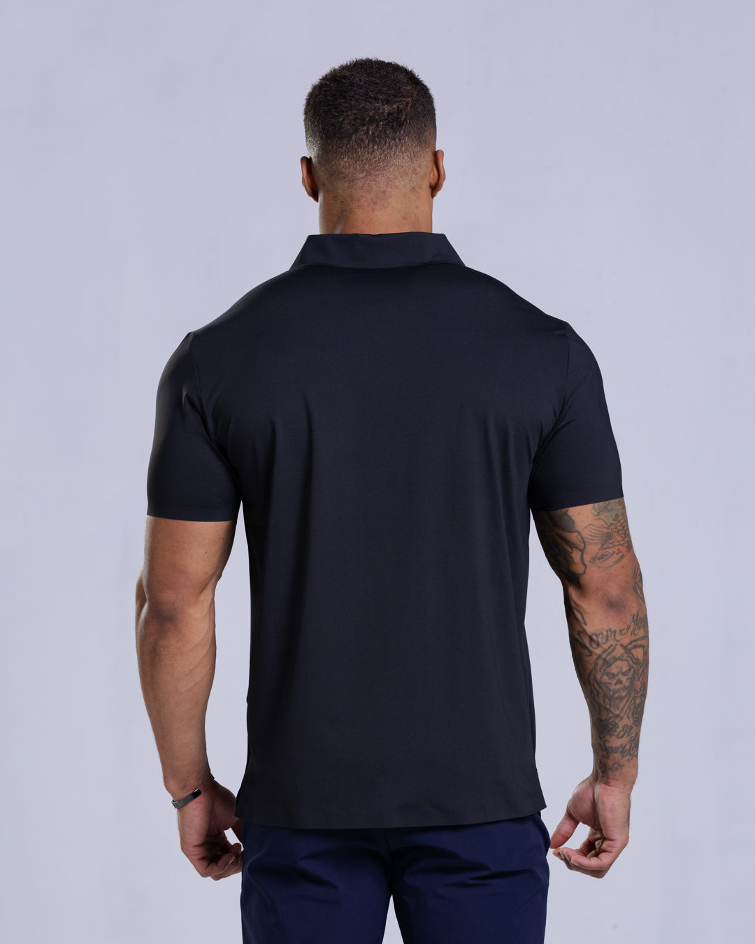 Aéroforme Polo