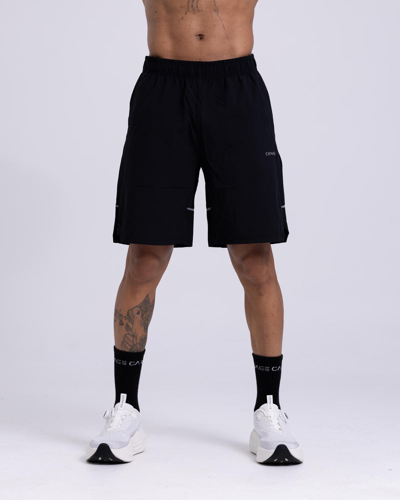 Flex Utility Short