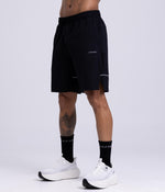 Flex Utility Short