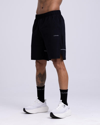 Flex Utility Short