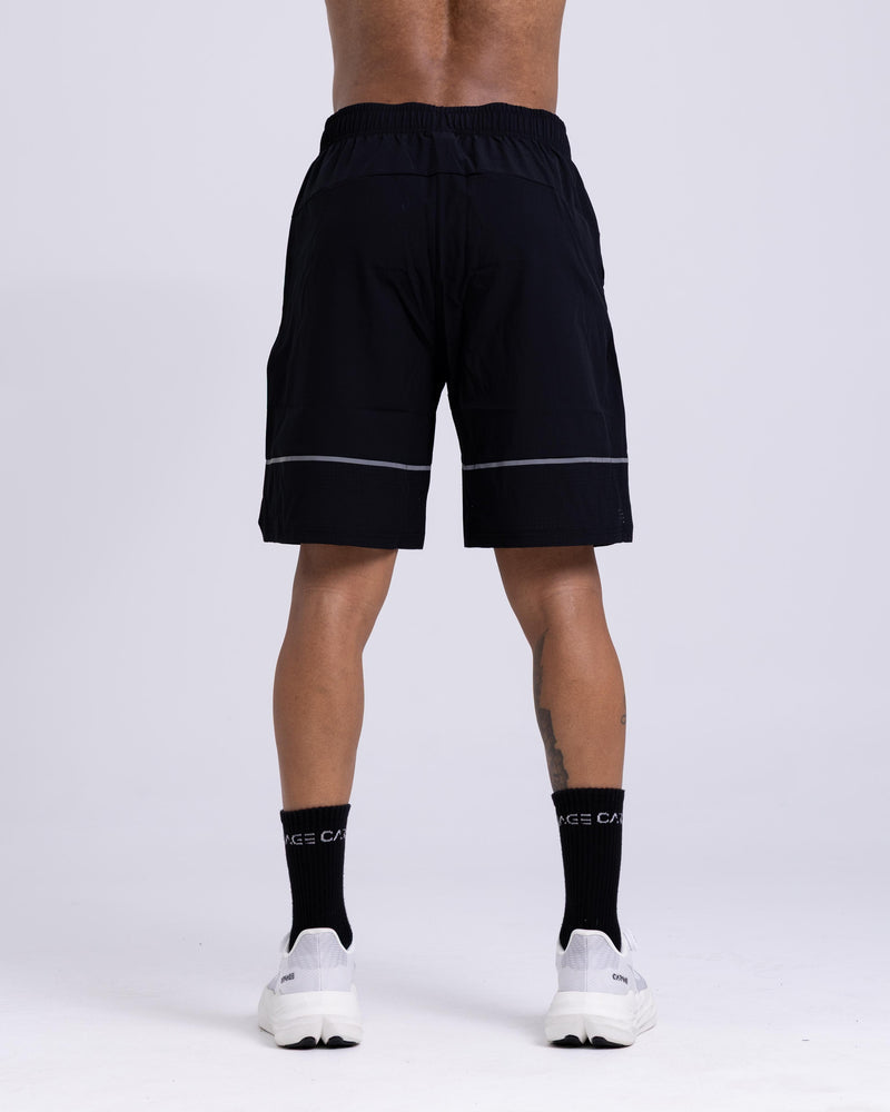 Flex Utility Short