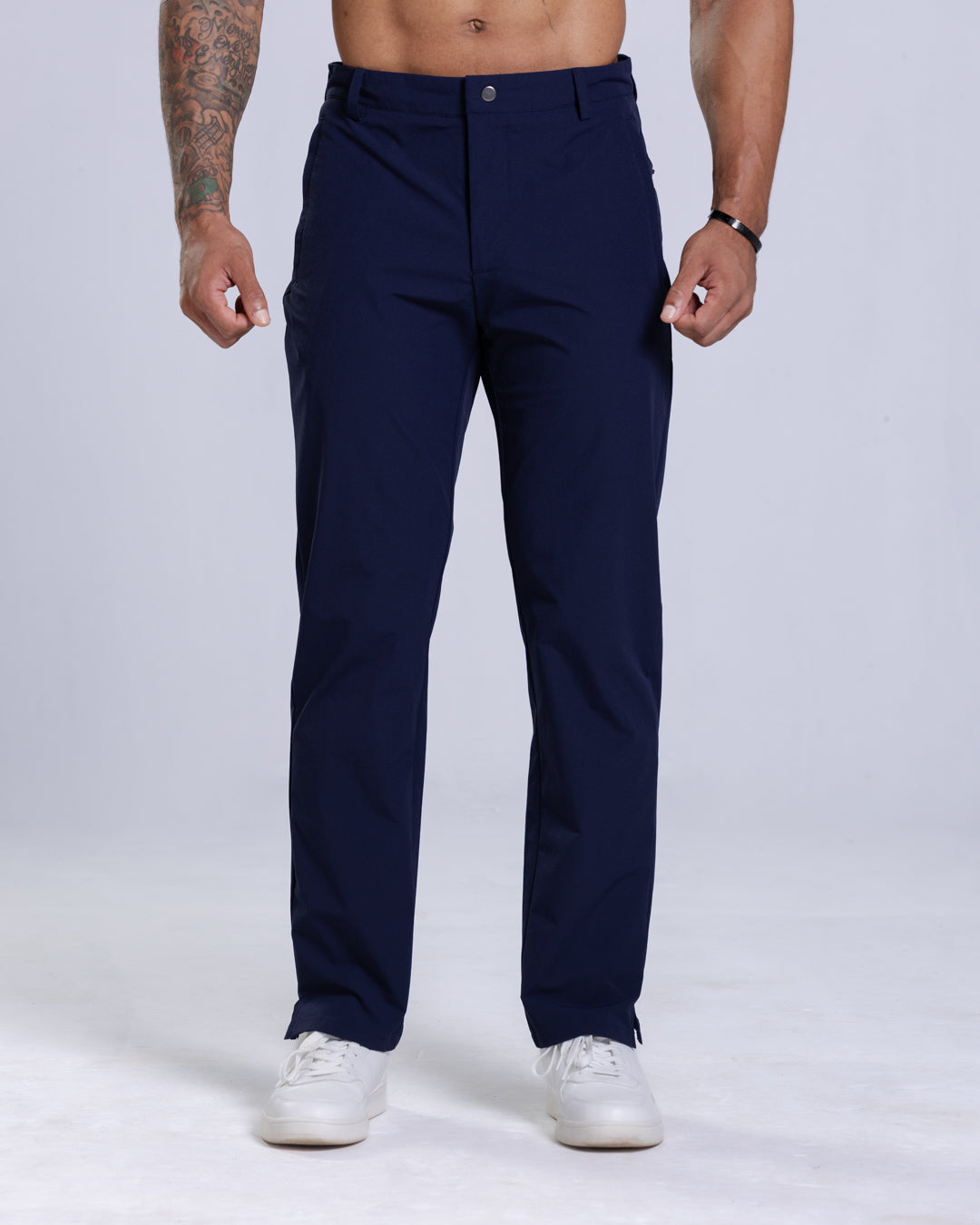 Prime Golf Pant