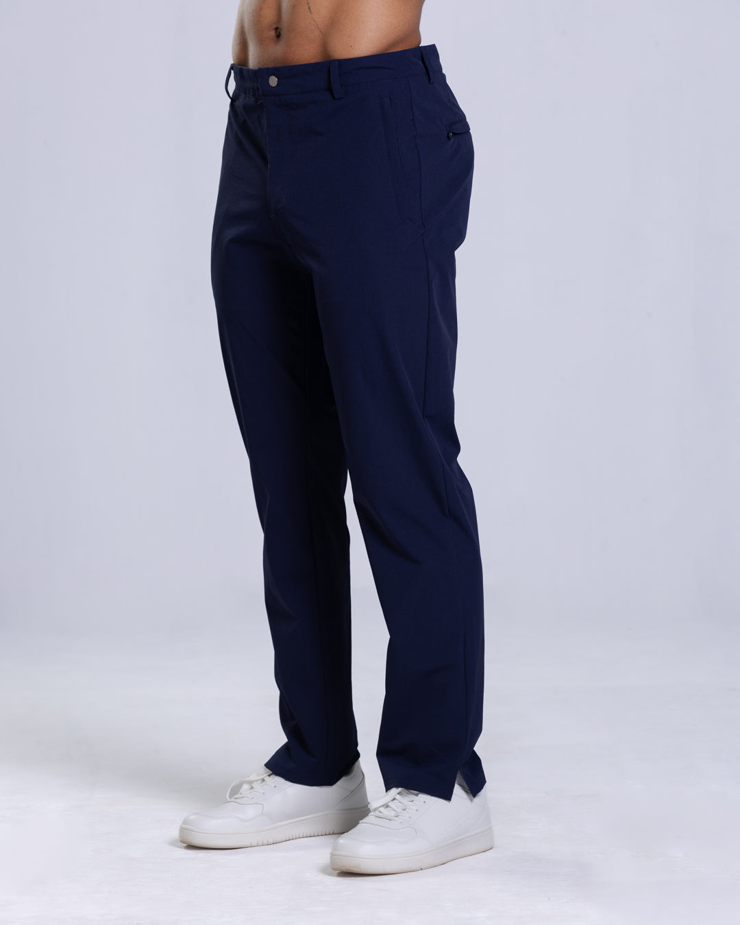 Prime Golf Pant