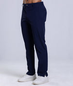 Prime Golf Pant