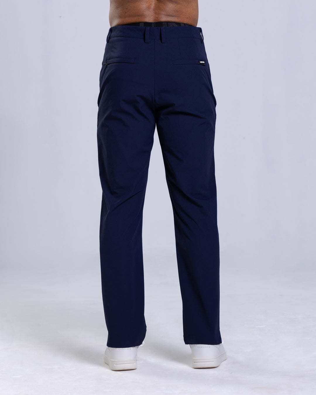 Prime Golf Pant