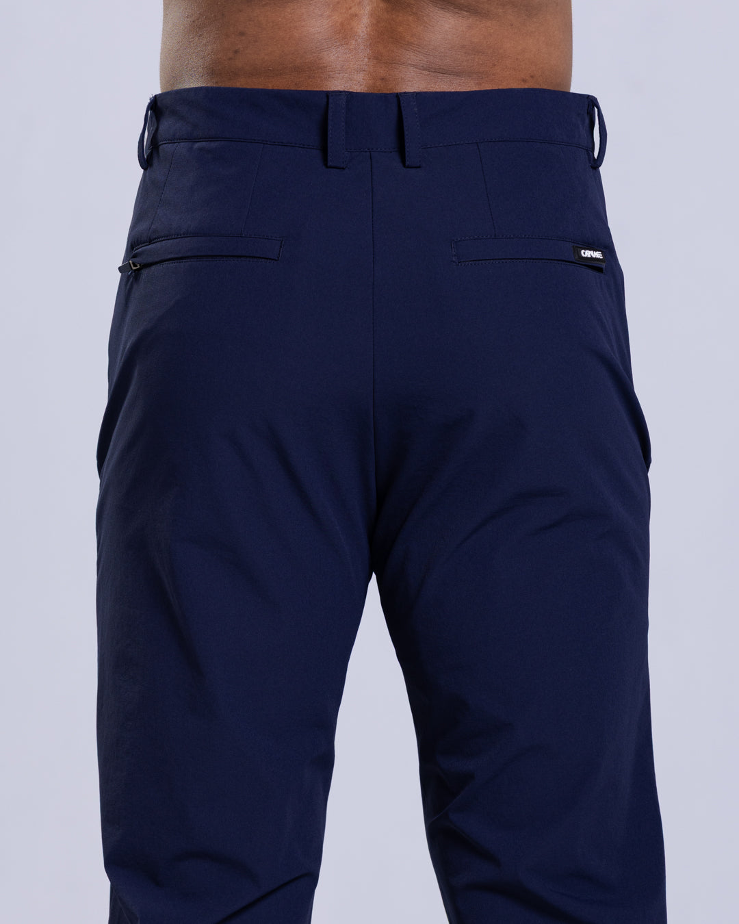 Prime Golf Pant
