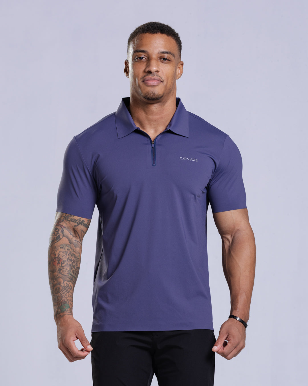 Aéroforme Polo